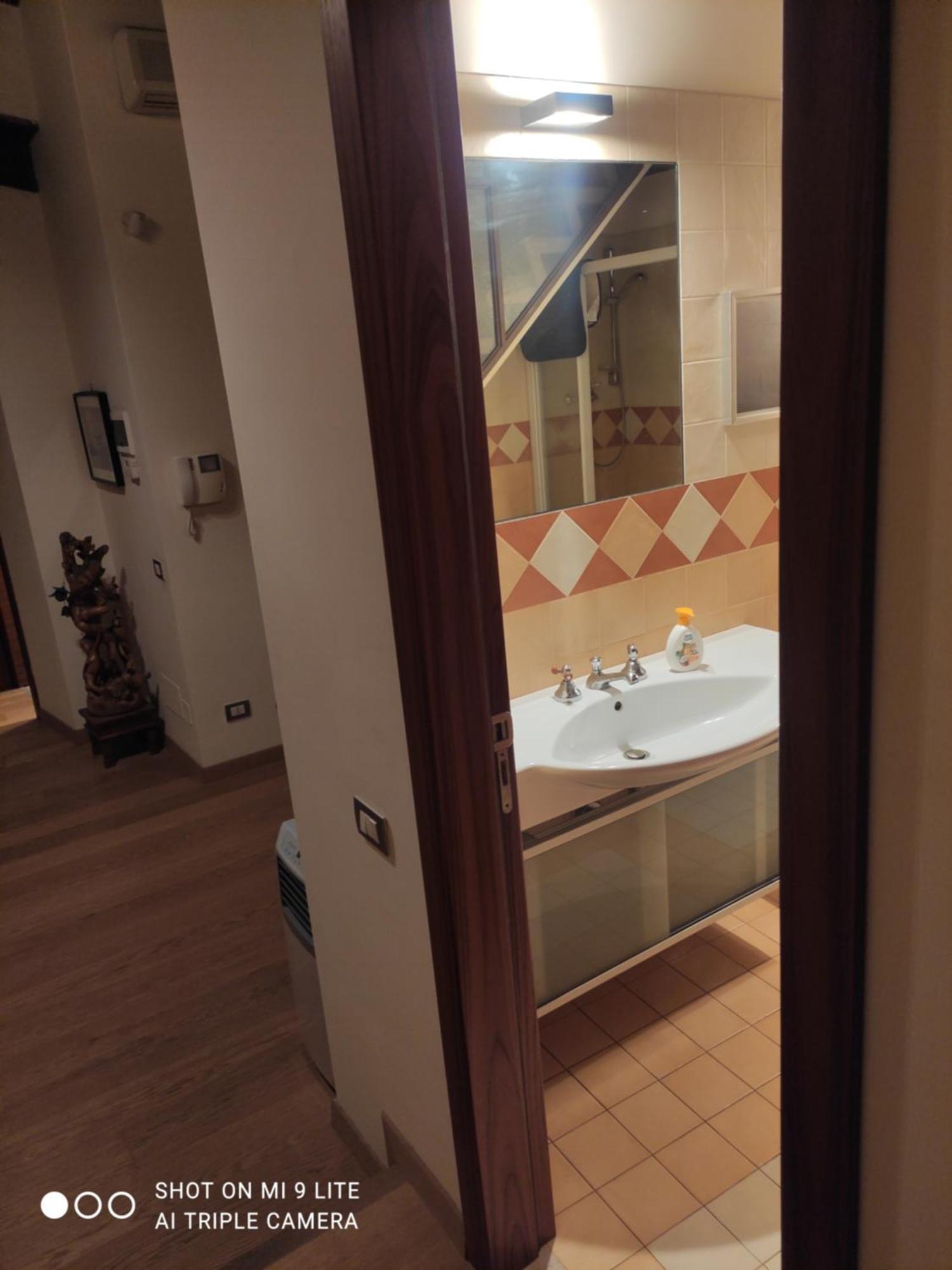 Bemyguest Rutigliano Bed & Breakfast ภายนอก รูปภาพ