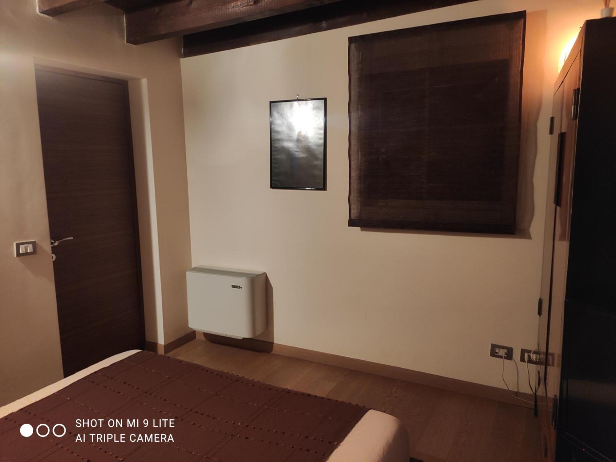 Bemyguest Rutigliano Bed & Breakfast ภายนอก รูปภาพ