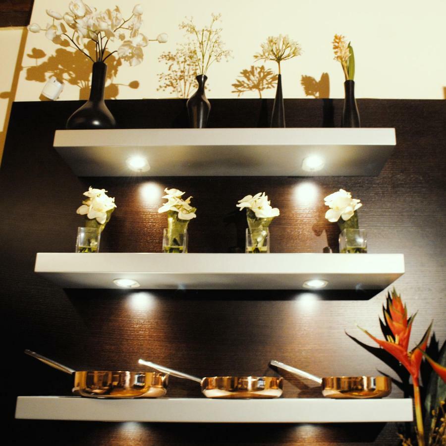 Bemyguest Rutigliano Bed & Breakfast ภายนอก รูปภาพ