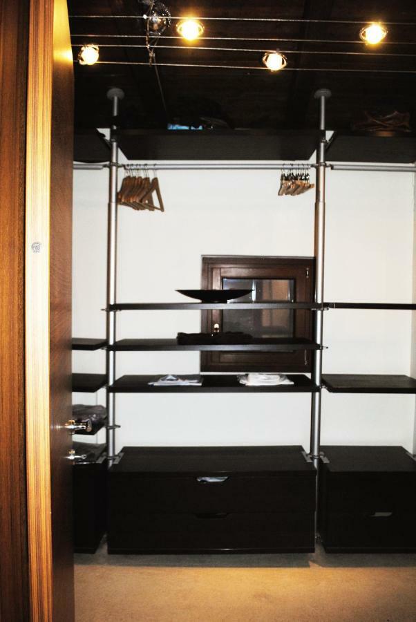 Bemyguest Rutigliano Bed & Breakfast ภายนอก รูปภาพ